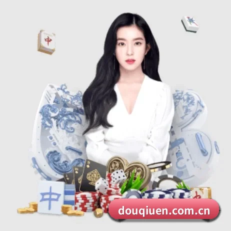 正式成立 - 斗球应运而生,获得国际认证资质,为用户打造合法合规的休闲互动平台。