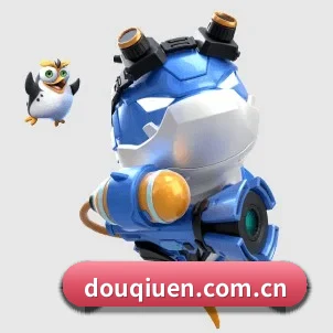 智能升级 - AI 与大数据深度融合,为用户提供个性化的智能服务。